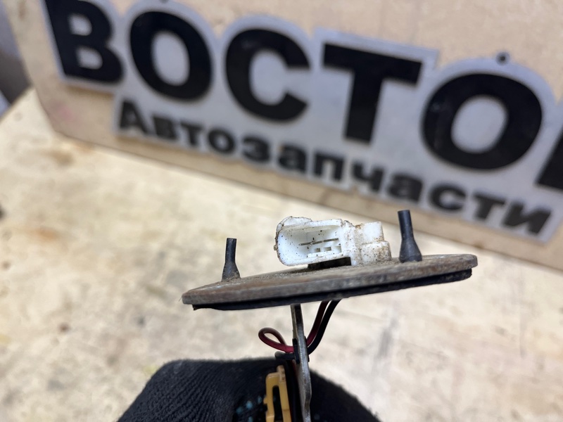 Датчик уровня топлива, 1500 рублей, Пешки