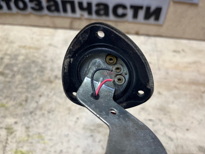 Датчик уровня топлива, 1500 рублей, Пешки