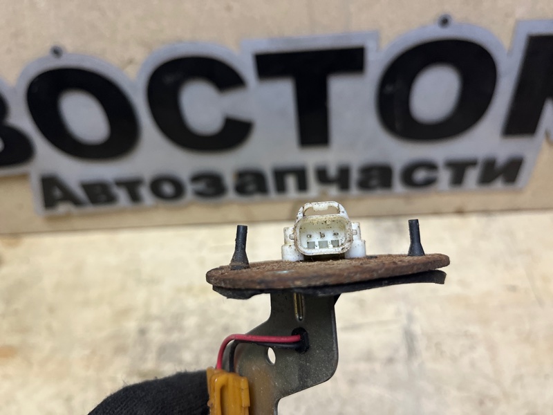 Датчик уровня топлива, 1500 рублей, Пешки