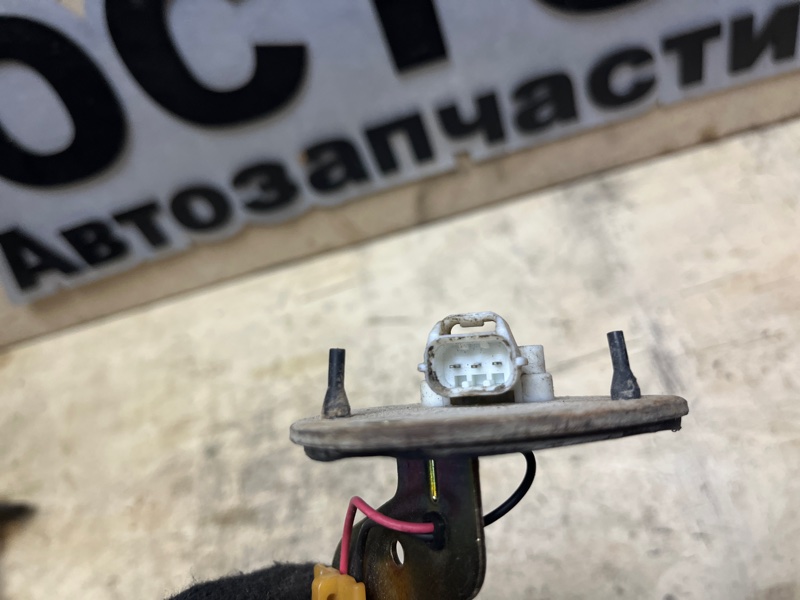 Датчик уровня топлива, 1500 рублей, Пешки