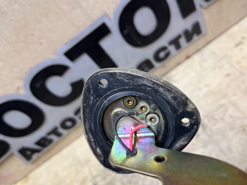 Датчик уровня топлива, 1500 рублей, Пешки