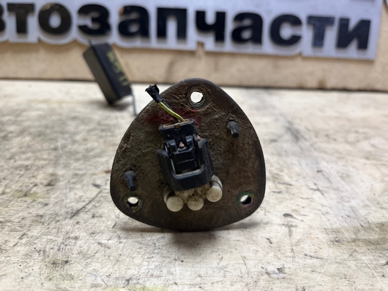 Датчик уровня топлива, 1500 рублей, Пешки