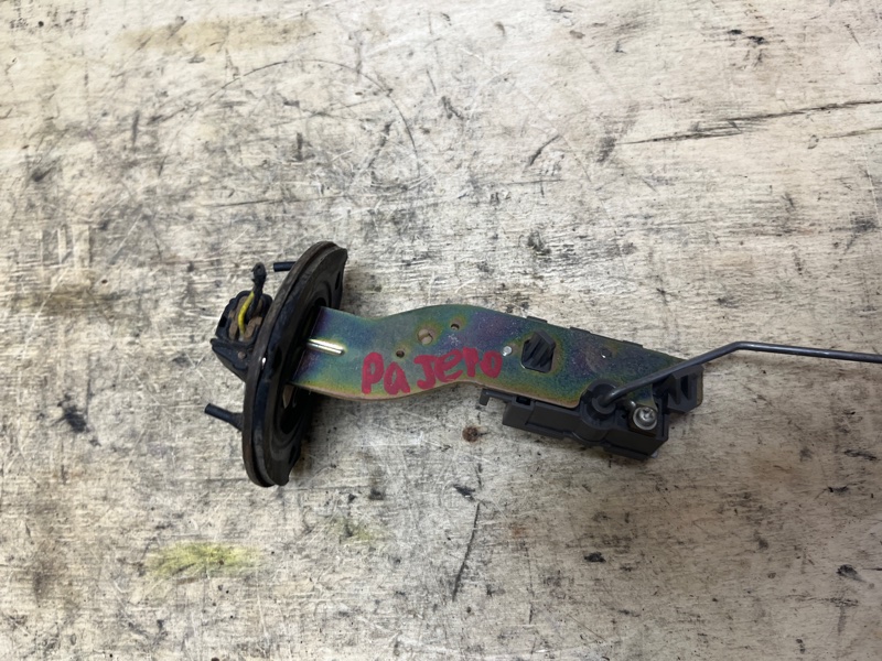 Датчик уровня топлива, 1500 рублей, Пешки