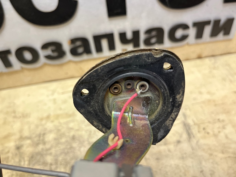 Датчик уровня топлива, 1500 рублей, Пешки