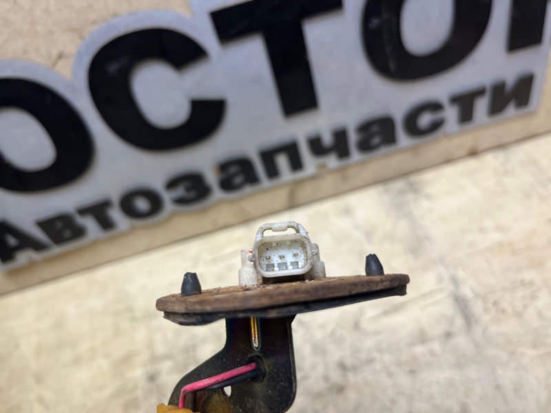 Датчик уровня топлива, 1500 рублей, Пешки