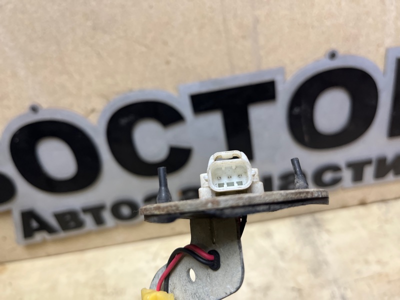 Датчик уровня топлива, 1500 рублей, Пешки