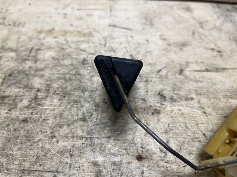 Датчик уровня топлива, 1500 рублей, Пешки