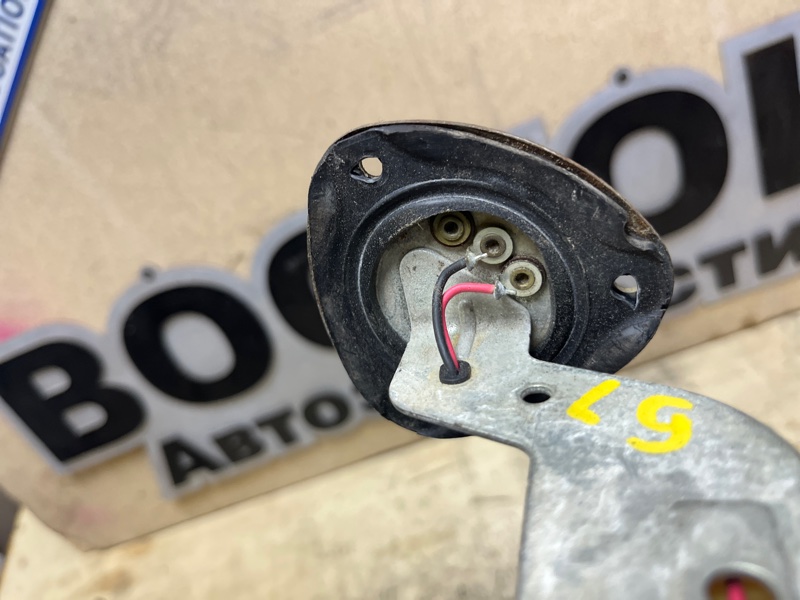 Датчик уровня топлива, 1500 рублей, Пешки