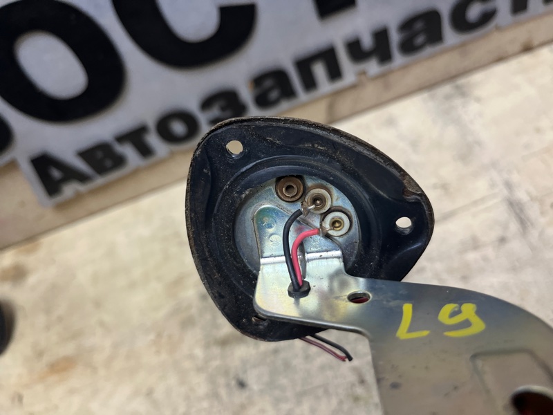 Датчик уровня топлива, 1500 рублей, Пешки