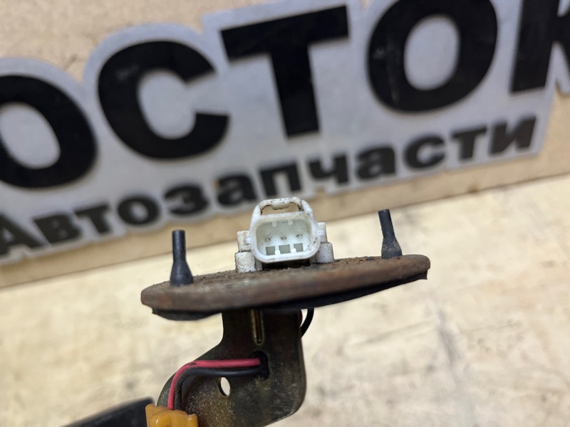 Датчик уровня топлива, 1500 рублей, Пешки