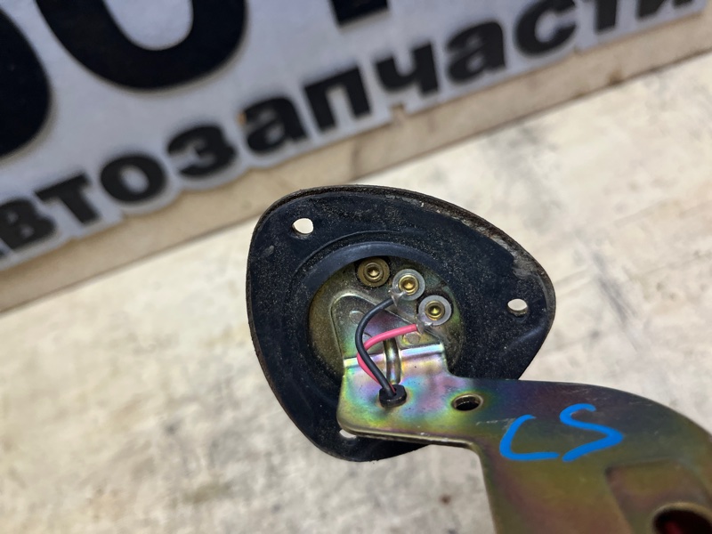 Датчик уровня топлива, 1500 рублей, Пешки