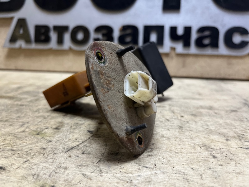 Датчик уровня топлива, 1500 рублей, Пешки