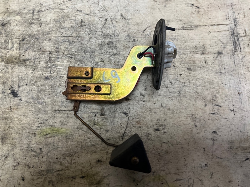 Датчик уровня топлива, 1500 рублей, Пешки