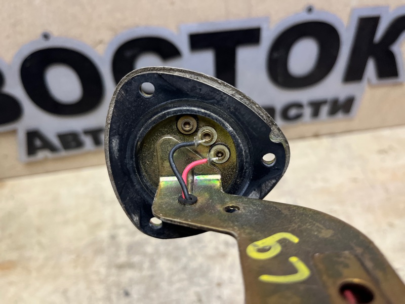 Датчик уровня топлива, 1500 рублей, Пешки