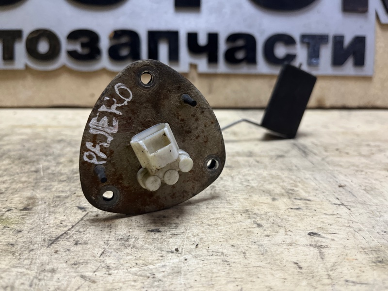 Датчик уровня топлива, 2000 рублей, Пешки