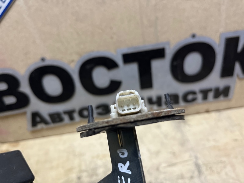 Датчик уровня топлива, 2000 рублей, Пешки