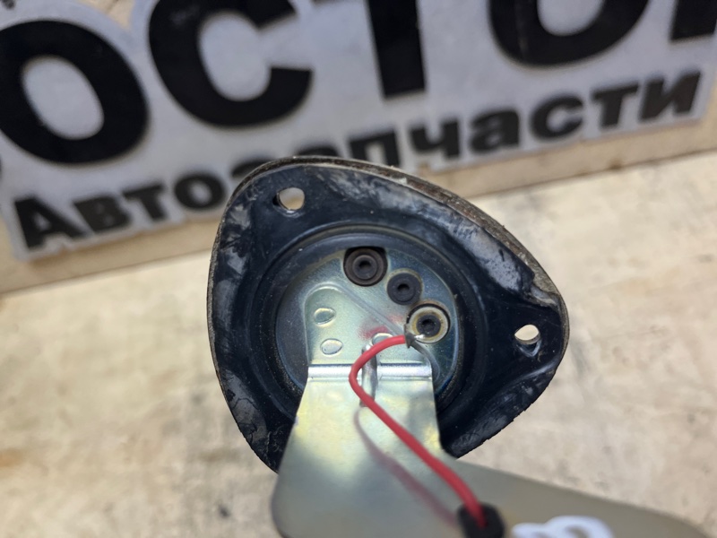 Датчик уровня топлива, 2000 рублей, Пешки