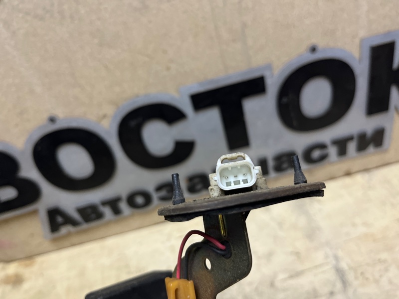 Датчик уровня топлива, 1500 рублей, Пешки