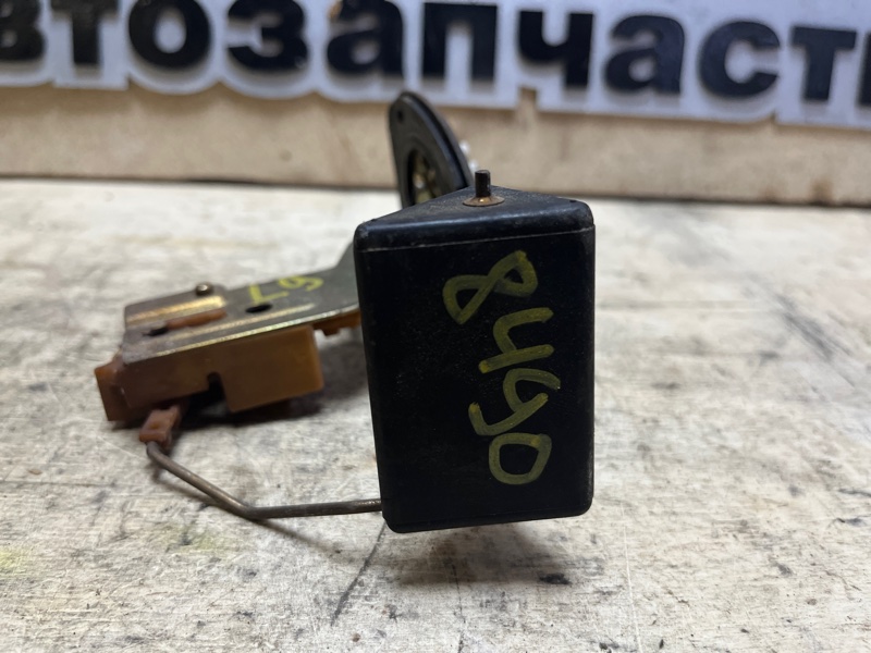 Датчик уровня топлива, 1500 рублей, Пешки