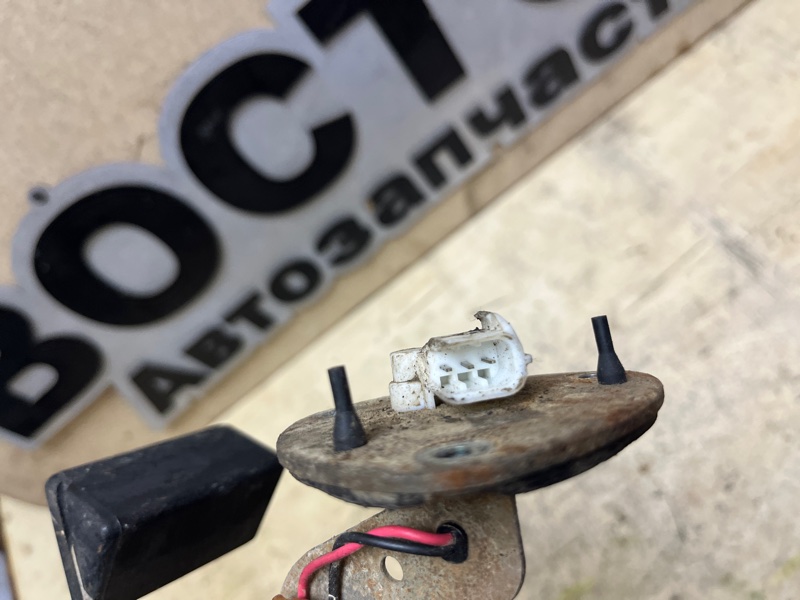 Датчик уровня топлива, 1500 рублей, Пешки