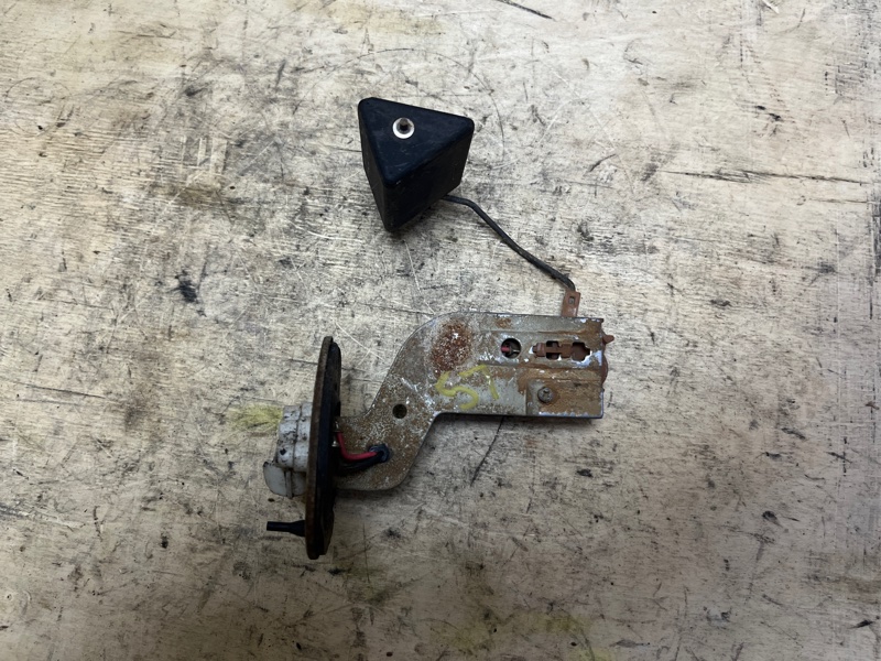 Датчик уровня топлива, 1500 рублей, Пешки