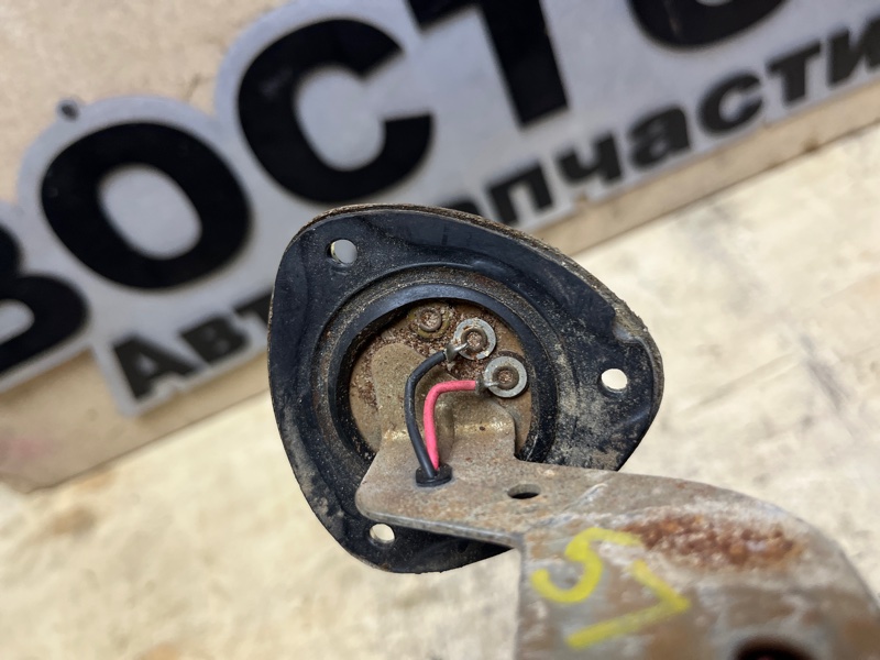 Датчик уровня топлива, 1500 рублей, Пешки