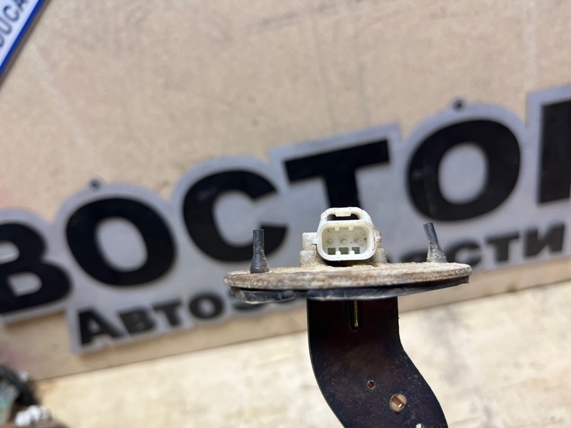 Датчик уровня топлива, 2000 рублей, Пешки