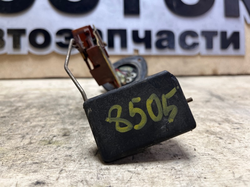 Датчик уровня топлива, 1500 рублей, Пешки