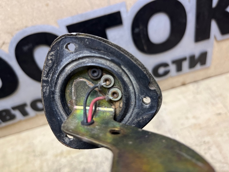 Датчик уровня топлива, 1500 рублей, Пешки