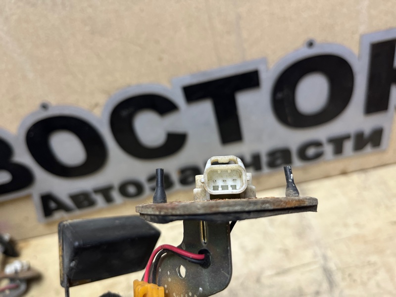 Датчик уровня топлива, 1500 рублей, Пешки