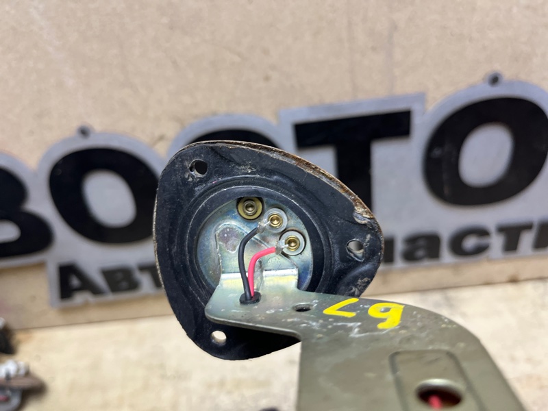 Датчик уровня топлива, 1500 рублей, Пешки