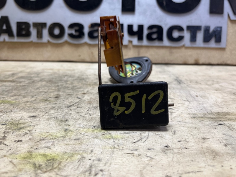 Датчик уровня топлива, 1500 рублей, Пешки