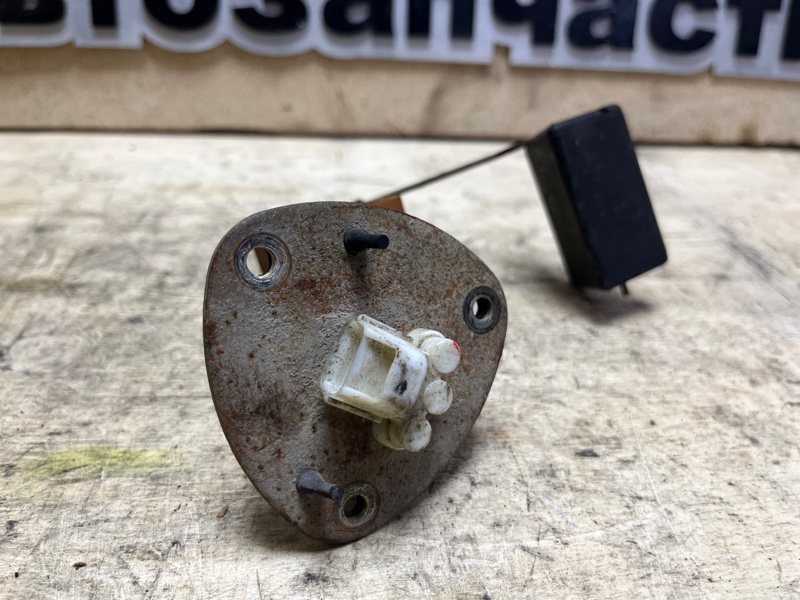 Датчик уровня топлива, 1500 рублей, Пешки