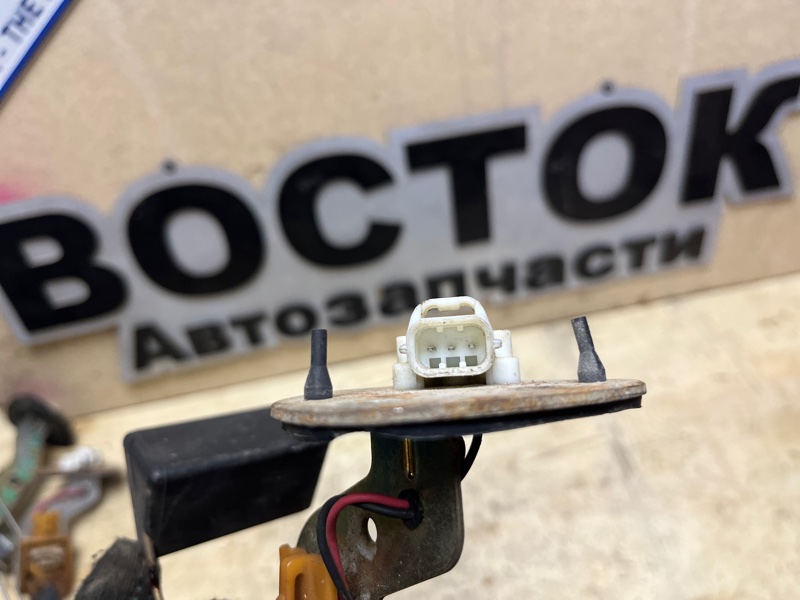 Датчик уровня топлива, 1500 рублей, Пешки