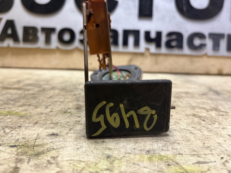 Датчик уровня топлива, 1500 рублей, Пешки