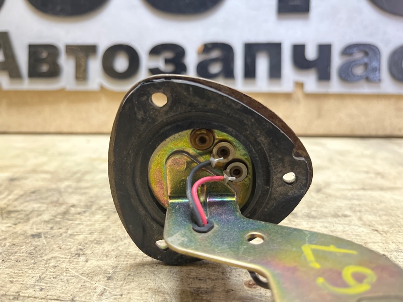 Датчик уровня топлива, 1500 рублей, Пешки