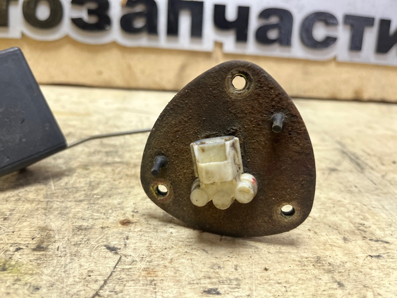 Датчик уровня топлива, 2000 рублей, Пешки