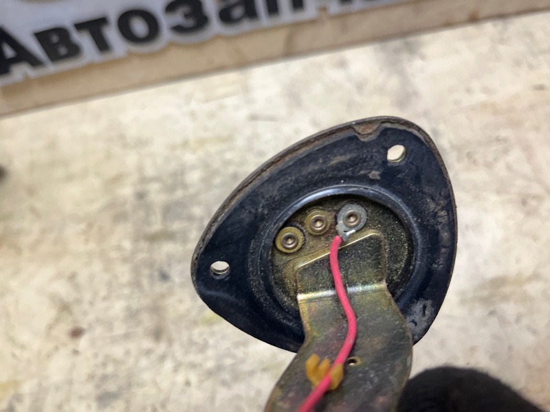 Датчик уровня топлива, 2000 рублей, Пешки