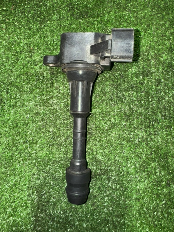 Катушка зажигания, 1500 рублей, Пешки