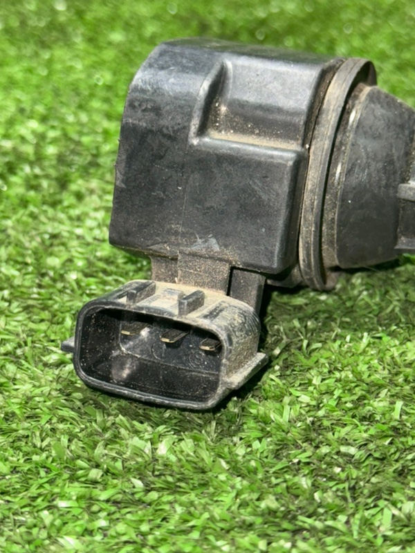 Катушка зажигания, 1500 рублей, Пешки