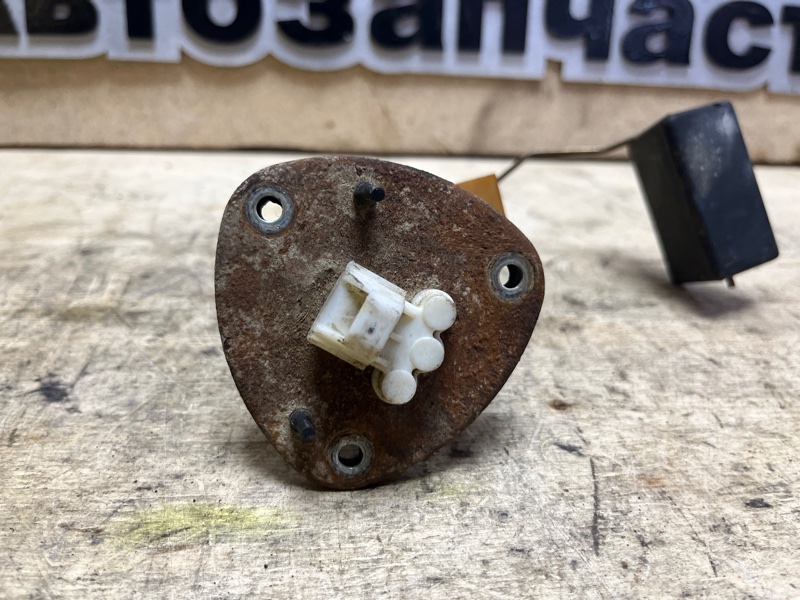 Датчик уровня топлива, 1500 рублей, Пешки