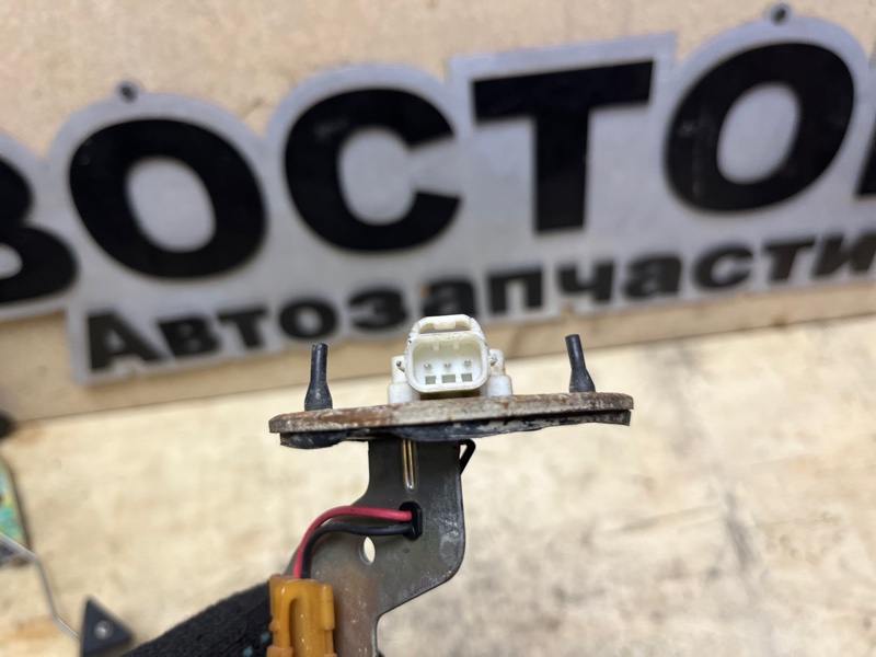 Датчик уровня топлива, 1500 рублей, Пешки