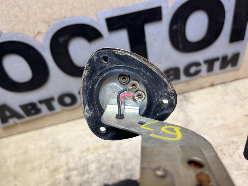 Датчик уровня топлива, 1500 рублей, Пешки