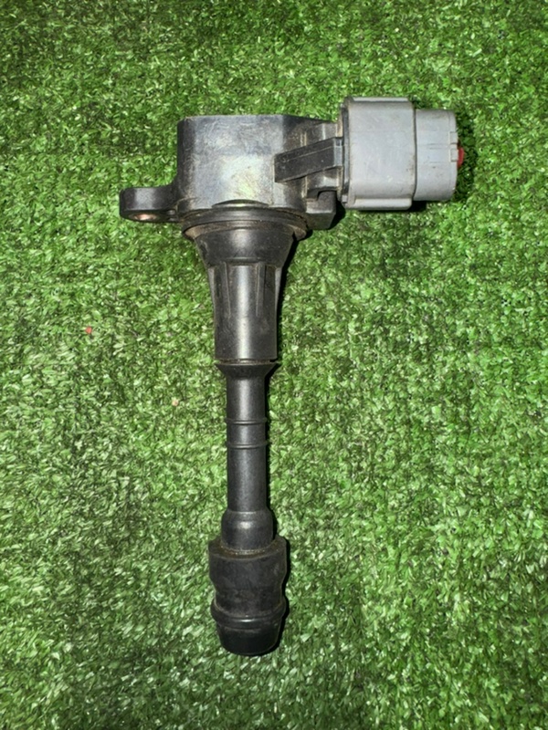 Катушка зажигания, 1500 рублей, Пешки