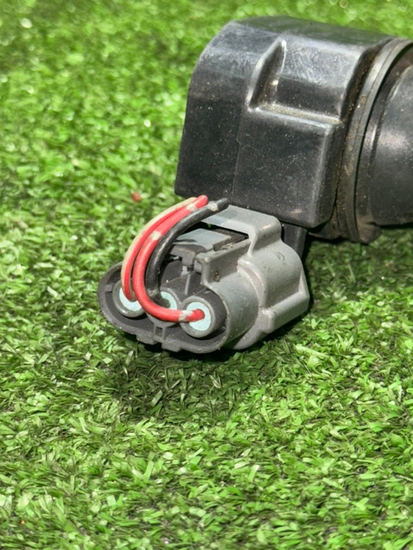 Катушка зажигания, 1500 рублей, Пешки