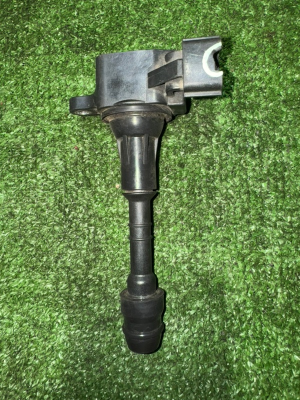 Катушка зажигания, 1500 рублей, Пешки