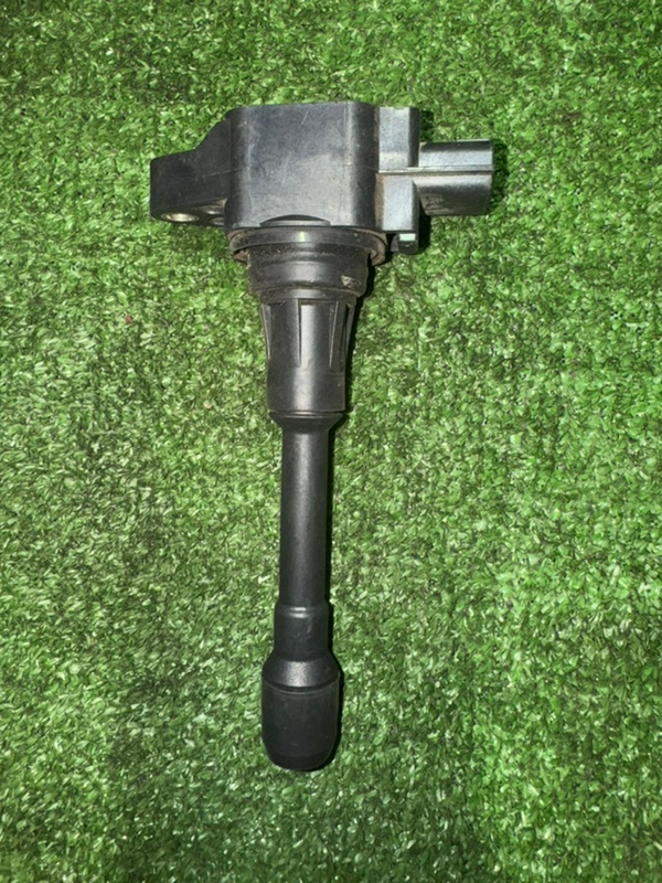 Катушка зажигания, 1500 рублей, Пешки