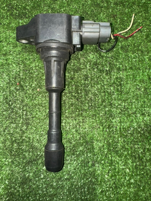 Катушка зажигания, 1500 рублей, Пешки