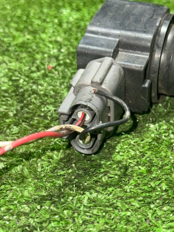 Катушка зажигания, 1500 рублей, Пешки