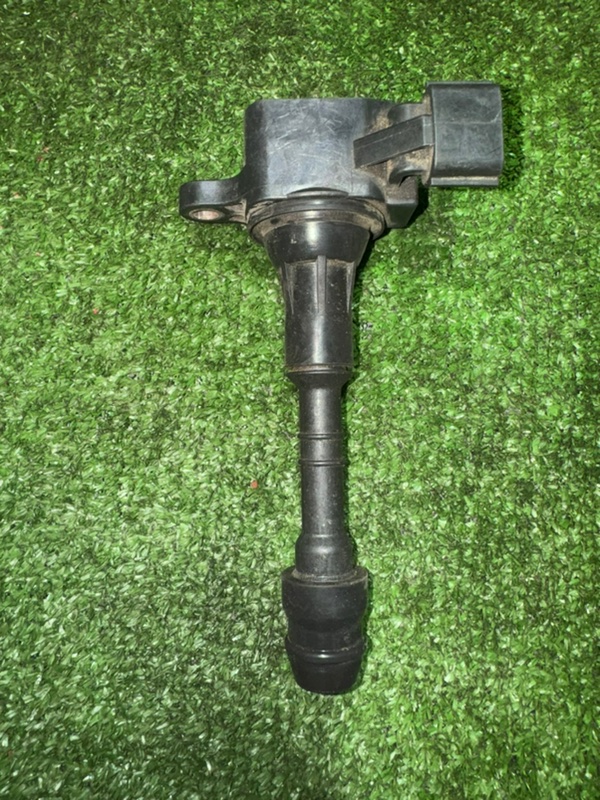 Катушка зажигания, 1500 рублей, Пешки